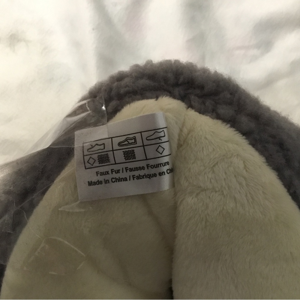 STORM WINTER BOOTS - Picture 10 of 16